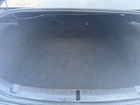 Used 2011 Chevrolet Caprice Police image 28