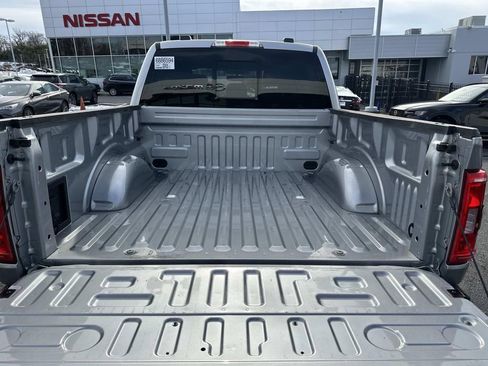 Used 2023 Ford F150 XLT w/ Equipment Group 302A High AWD/4WD image 31