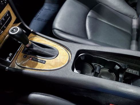 Used 2008 Mercedes-Benz E 350 Sedan image 34