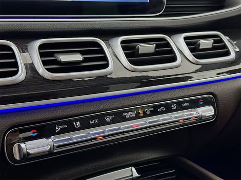 Used 2023 Mercedes-Benz GLE 350 image 17