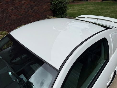 Used 2009 Ford Mustang GT image 17