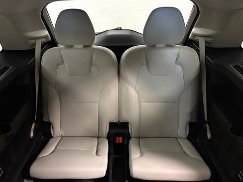 Used 2021 Volvo XC90 T8 Inscription Expression w/ Climate Package AWD/4WD image 27
