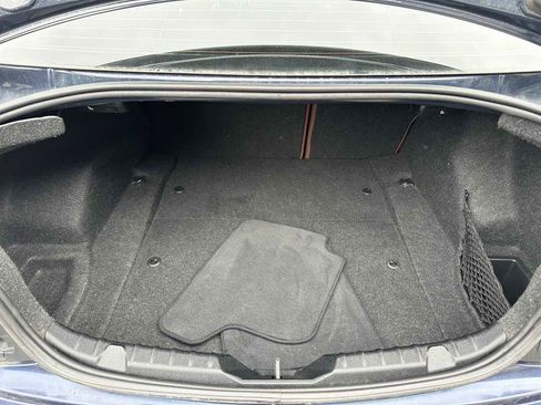 Used 2016 BMW 228i xDrive Coupe w/ Premium Package image 39