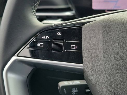 New 2026 Audi Q5 Premium AWD/4WD image 9