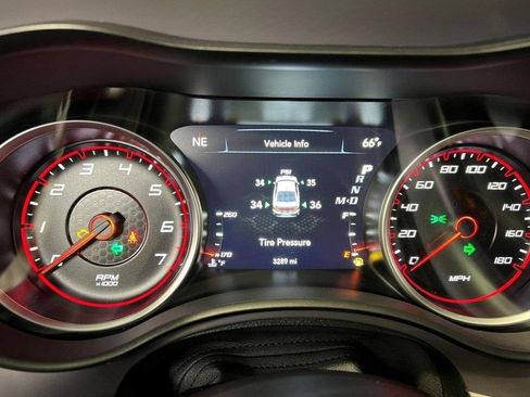 Used 2023 Dodge Charger Scat Pack image 30