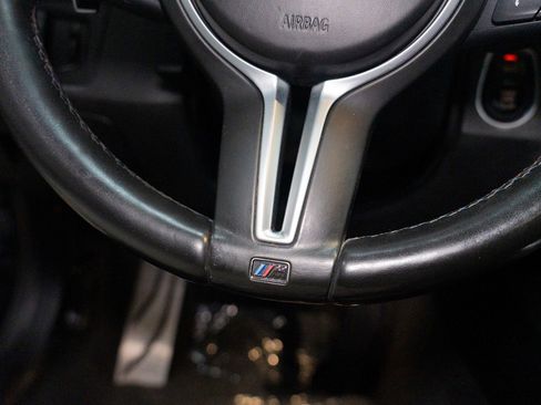 Used 2018 BMW M3 w/ Competition Package image 35