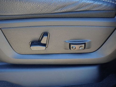 Certified 2020 RAM 3500 Limited image 27