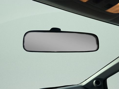 Used 2015 Honda Civic EX-L image 18