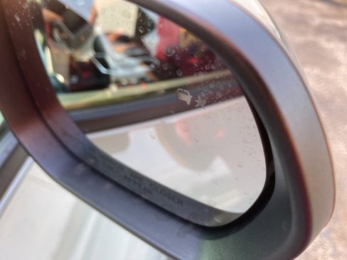 New 2026 Chevrolet Equinox LT w/ Convenience Package II image 29