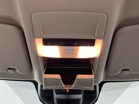 Used 2021 Nissan Rogue S FWD image 31