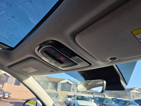 Used 2024 Hyundai Palisade XRT image 13