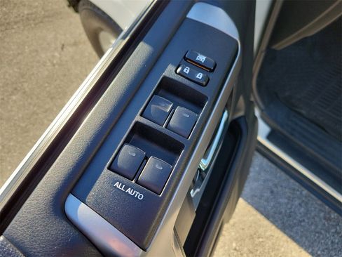 Used 2023 Toyota 4Runner SR5 image 13