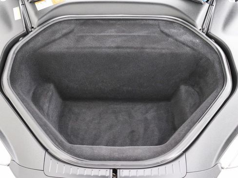 Used 2016 Tesla Model S 90D AWD/4WD image 33