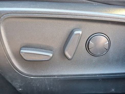 Certified 2022 Ford Escape Titanium w/ Titanium Elite Package image 28