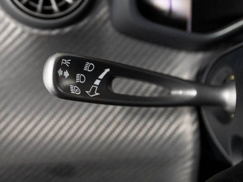 Used 2015 McLaren P1 image 34