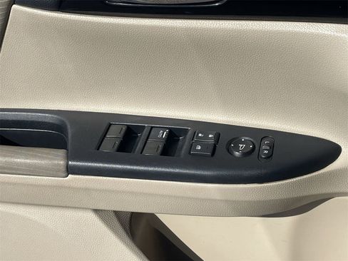 Used 2016 Honda Accord LX image 20