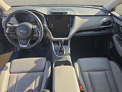 Used 2022 Subaru Outback Limited w/ Popular Package #2 image 21