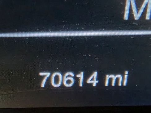 Used 2020 Jeep Grand Cherokee Limited w/ Luxury Group II image 18