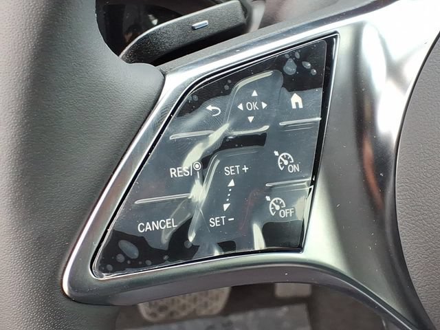 New 2026 Mercedes-Benz GLA 250 image 9