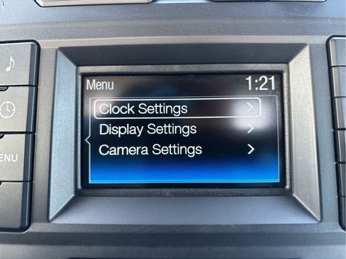 Used 2019 Ford F150 XL image 17