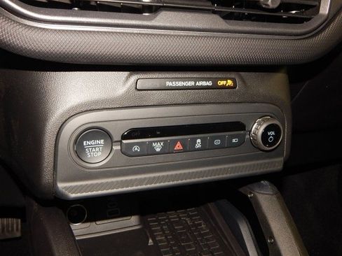 New 2025 Ford Bronco Sport Big Bend image 23