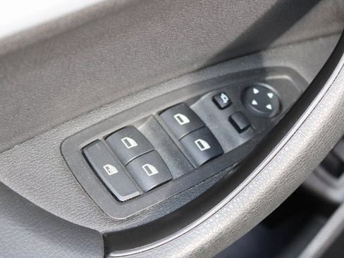 Used 2020 BMW X2 xDrive28i w/ Convenience Package image 20