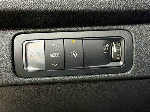 New 2026 Chevrolet Traverse LT w/ LPO, Floor Liner Package image 13