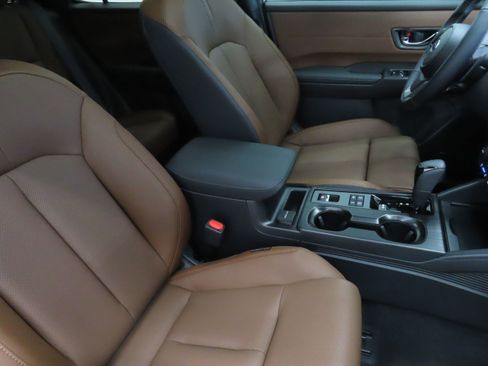 New 2026 Subaru Outback Touring XT AWD/4WD image 26