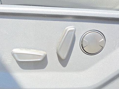 Used 2025 Ford Expedition Active AWD/4WD image 57