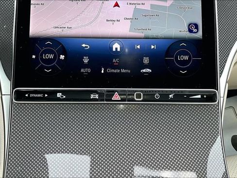 Certified 2026 Mercedes-Benz GLC 300 4MATIC image 18
