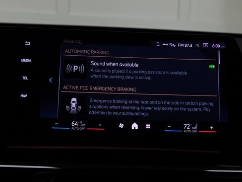 Used 2024 BMW X1 xDrive28i image 64