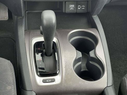 Used 2020 Honda Pilot EX image 27