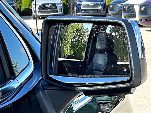 Used 2019 GMC Sierra 1500 Denali w/ Denali Ultimate Package image 25