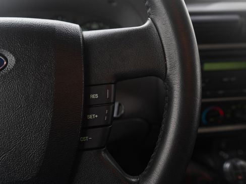 Used 2011 Ford Ranger XLT image 24