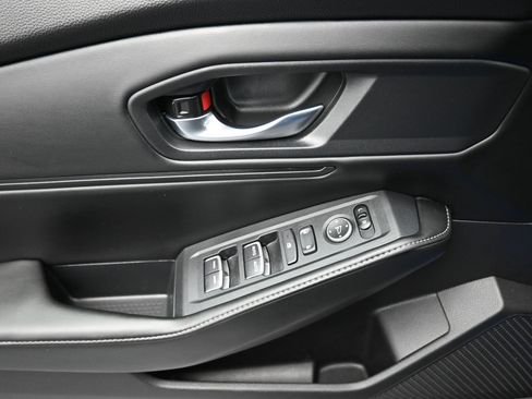 Used 2023 Honda Accord Sport image 13