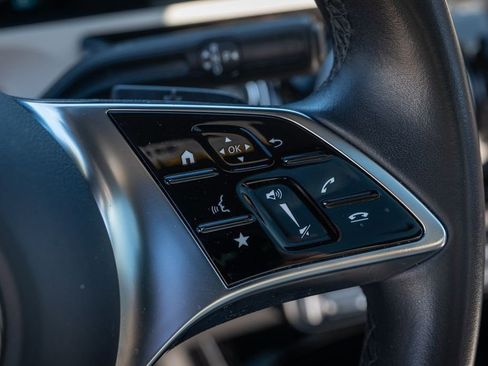 Used 2024 Mercedes-Benz CLA 250 CLA 250 image 19