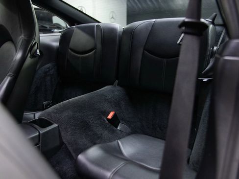 Used 2009 Porsche 911 Carrera S image 27