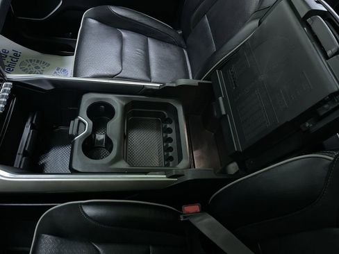 Used 2021 RAM 1500 Laramie w/ Laramie Southwest Edition image 27