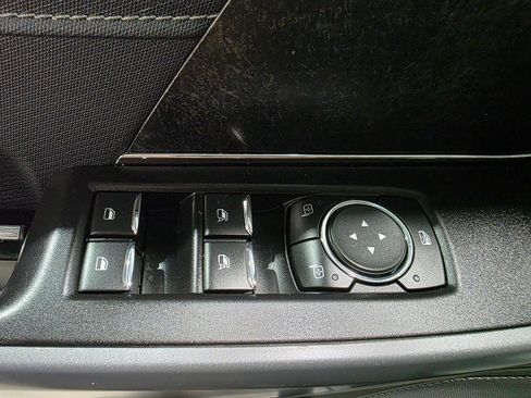 Used 2021 Ford F150 XLT w/ Equipment Group 302A High image 19