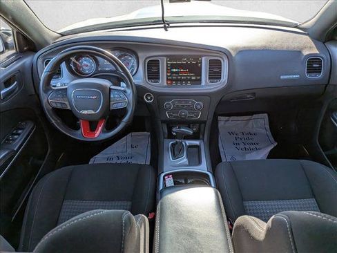 Used 2023 Dodge Charger R/T image 19