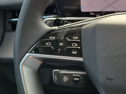 New 2026 Audi Q3 quattro 2.0T AWD/4WD image 9