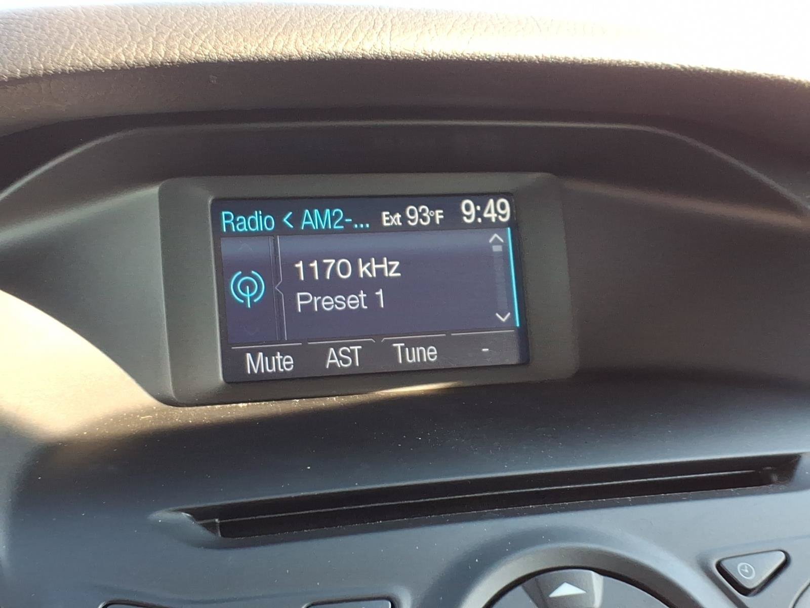 Used 2012 Ford Focus SEL FWD image 20