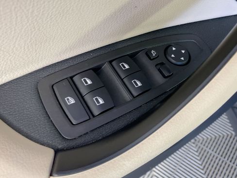 Certified 2023 BMW X2 sDrive28i w/ Premium Package 2 image 10