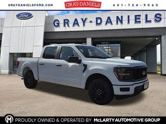 New 2026 Ford F150 STX video 1