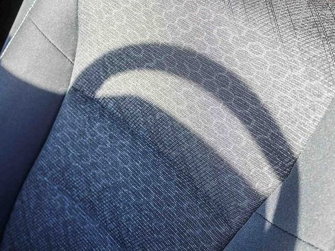 Used 2023 Honda Ridgeline Sport image 25