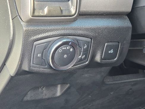 Used 2020 Ford Ranger XLT w/ Equipment Group 301A Mid image 36