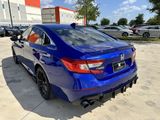 Used 2020 Honda Accord Sport image 2