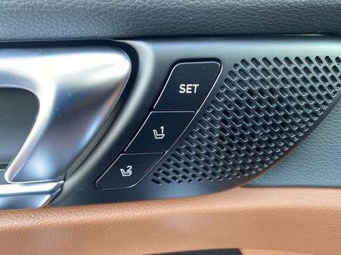 New 2025 Kia Telluride SX X-Line image 12