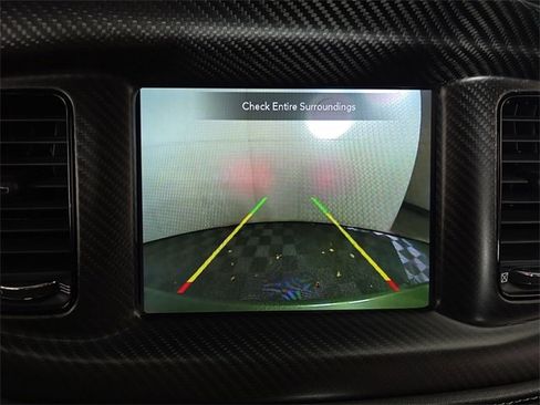 Used 2023 Dodge Charger GT w/ Plus Group image 14