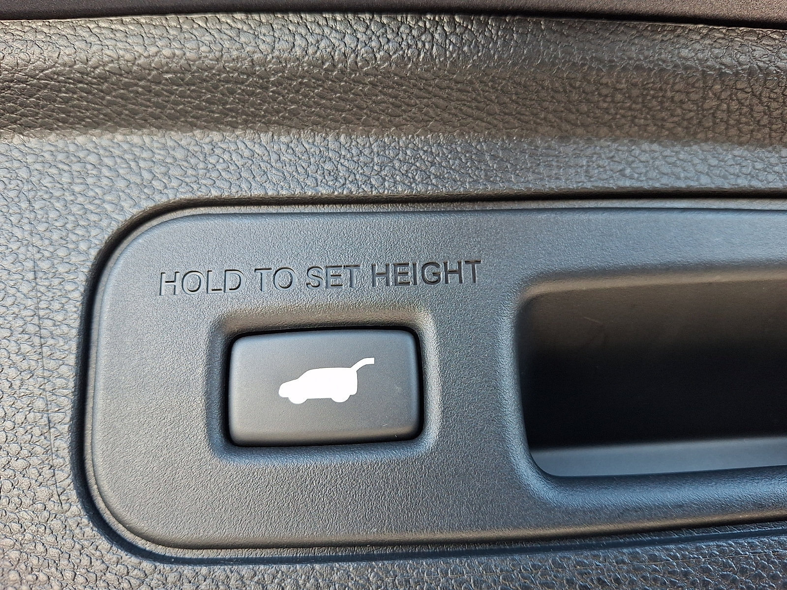 Certified 2026 Honda Odyssey EX-L image 34